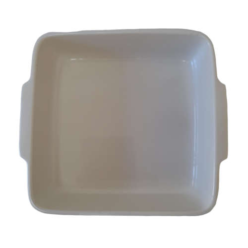 Jardin Square Baker 25.5x23cm Ovenware