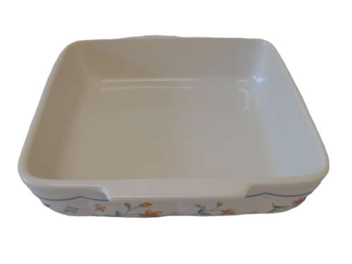 Jardin Square Baker 25.5x23cm Ovenware
