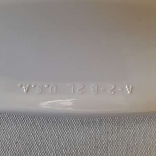 Corningware 2L Rosemarie Casserole with Lid