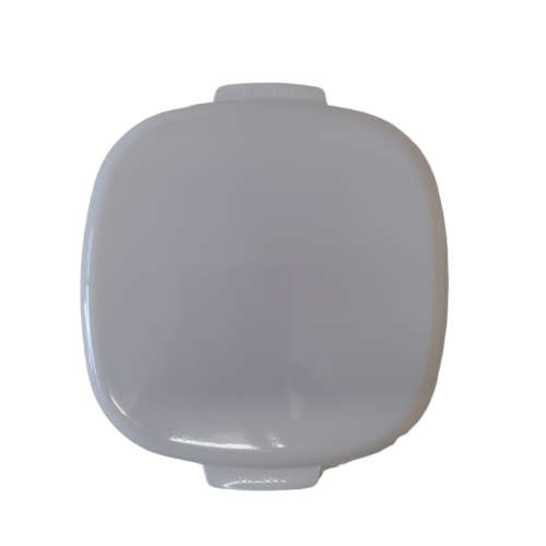 Corningware 2L Rosemarie Casserole with Lid