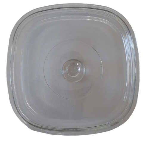 Corningware 2L Rosemarie Casserole with Lid