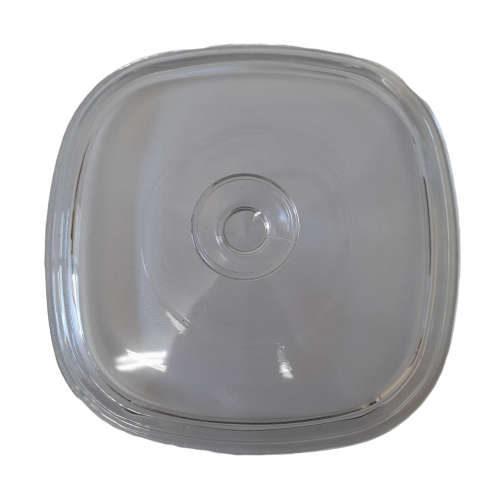 Corningware 2L Rosemarie Casserole with Lid