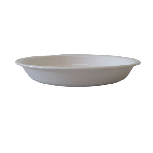 Corning ware 9` Pie Plate P-309
