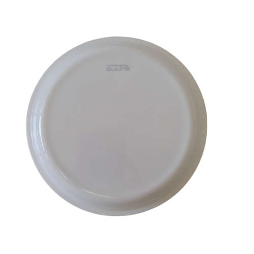 Corning ware 9` Pie Plate P-309