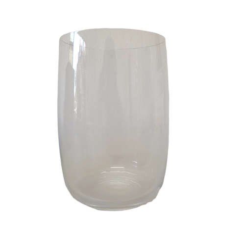 Bohemia Selection Round Vase