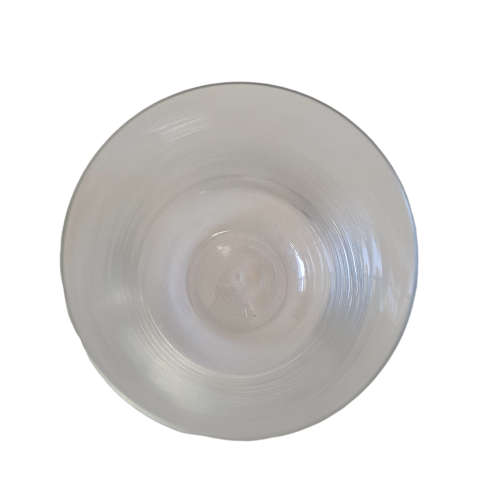Bohemia Selection Round Vase