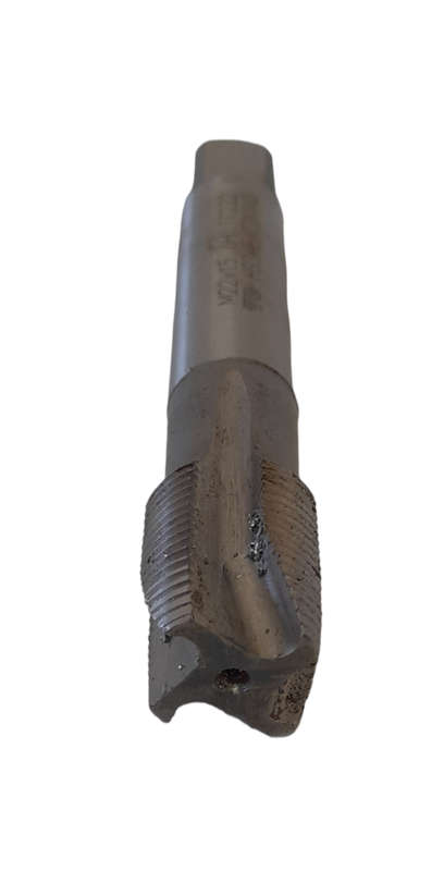 M22x1,5mm Metric Tap