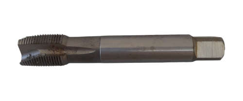 M22x1,5mm Metric Tap