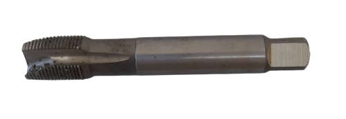 M22x1,5mm Metric Tap