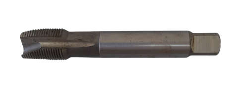 M22x1,5mm Metric Tap