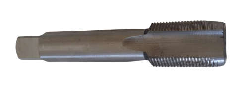 M26x1.5mm Metric Tap