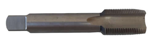 M26x1.5mm Metric Tap