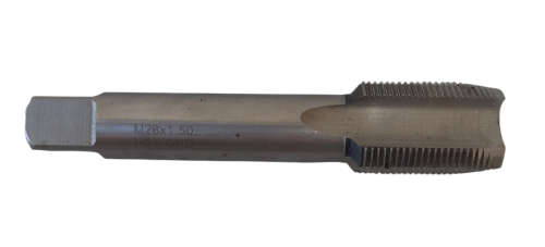 M26x1.5mm Metric Tap