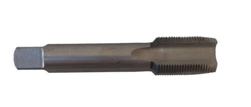 M26x1.5mm Metric Tap