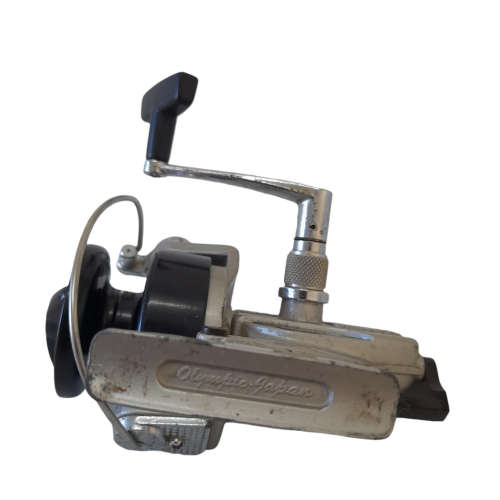 Olympic Spark 150 Fishing Reel