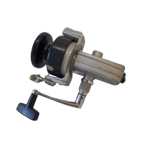 Olympic Spark 150 Fishing Reel