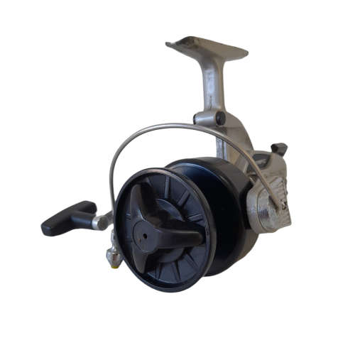 Olympic Spark 150 Fishing Reel