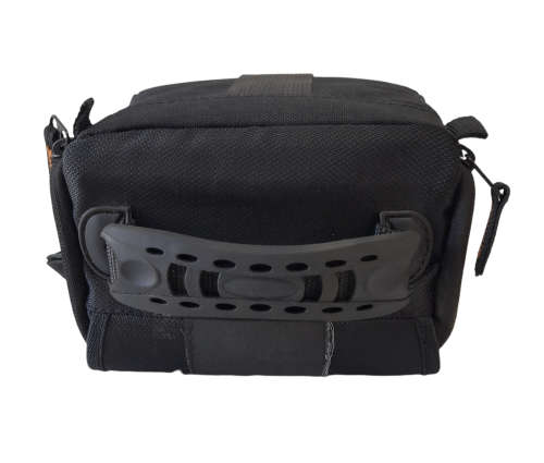 Voyager Professional Camera Bag (QC1041)