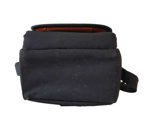 Voyager Professional Camera Bag (QC1041)