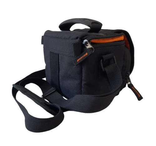 Voyager Professional Camera Bag (QC1041)