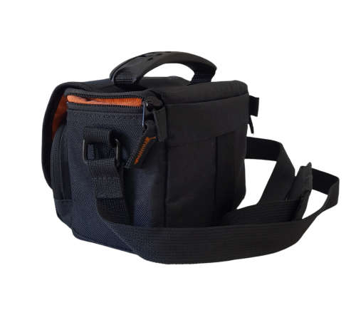 Voyager Professional Camera Bag (QC1041)