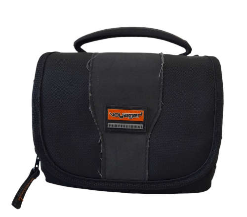 Voyager Professional Camera Bag (QC1041)