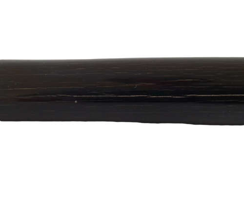 Gemsbok Horn 63cm