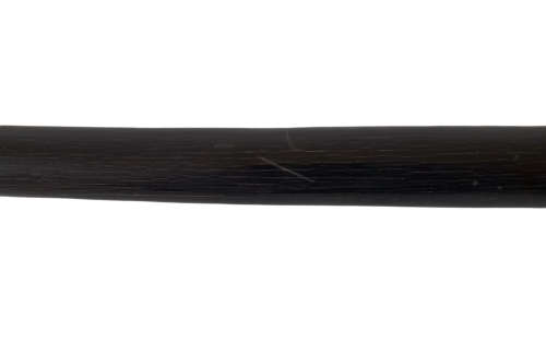 Gemsbok Horn 63cm