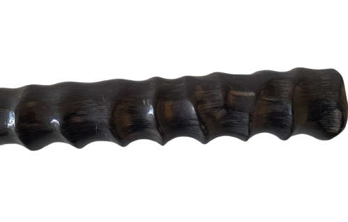 Gemsbok Horn 63cm