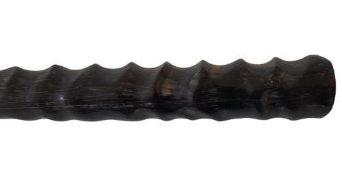 Gemsbok Horn 63cm