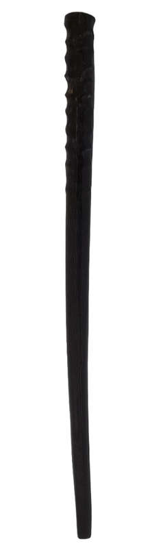 Gemsbok Horn 63cm