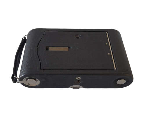 Antique Kodak Special Autographic Camera No.3