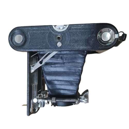 Antique Kodak Special Autographic Camera No.3