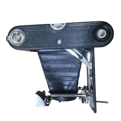 Antique Kodak Special Autographic Camera No.3