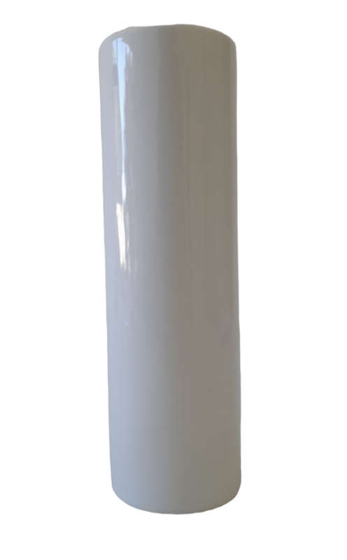 Royal Porzellan Bavaria KPM Germany Handarbeit Vase