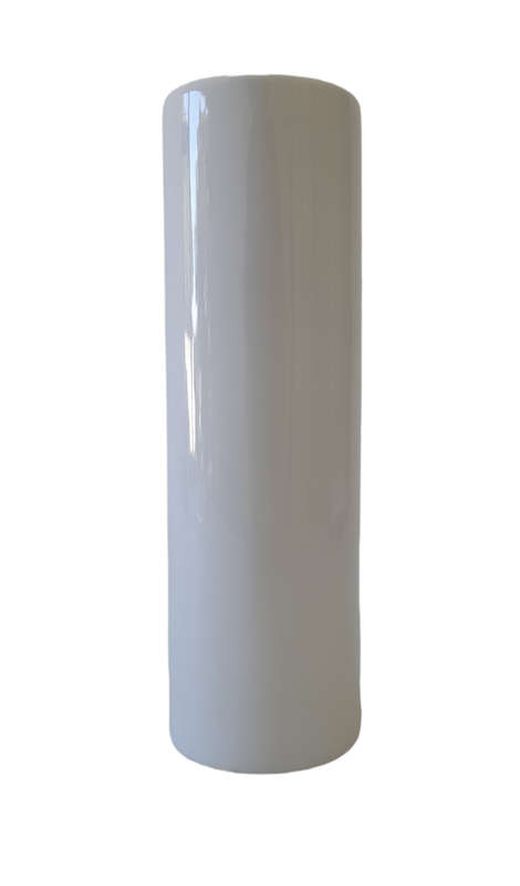 Royal Porzellan Bavaria KPM Germany Handarbeit Vase