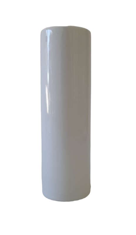 Royal Porzellan Bavaria KPM Germany Handarbeit Vase