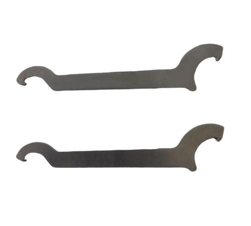 Mitutoyo 0-25 mm 0.01 mm Outside Micrometer