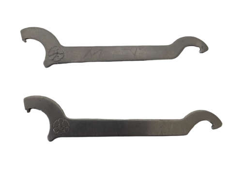 Mitutoyo 0-25 mm 0.01 mm Outside Micrometer