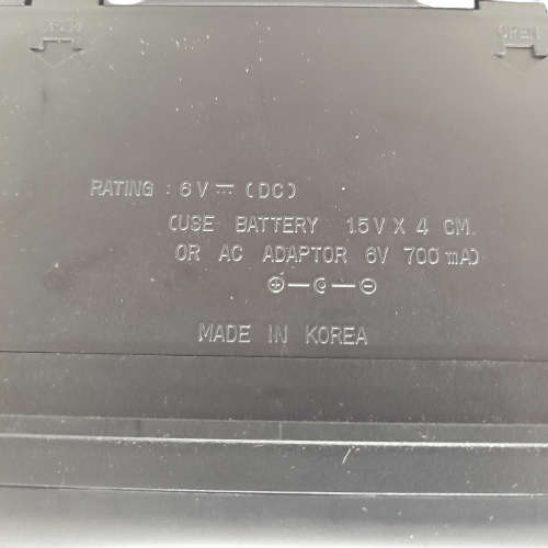 HAMA TELESCREEN VIDEO 3 IN 1 Multi Transfer Unit,slides,photos,old movies