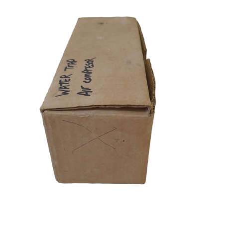 SKP Air Filter SAF4000M-04D