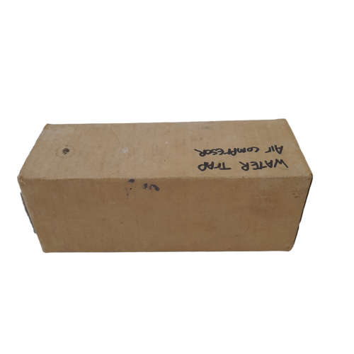 SKP Air Filter SAF4000M-04D