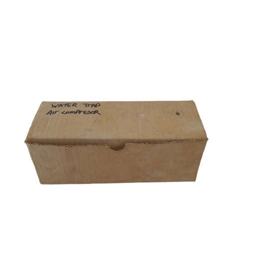 SKP Air Filter SAF4000M-04D