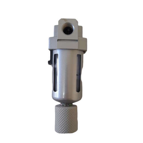 SKP Air Filter SAF4000M-04D