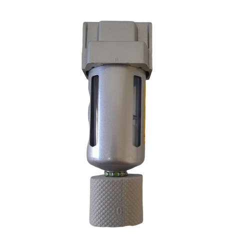 SKP Air Filter SAF4000M-04D
