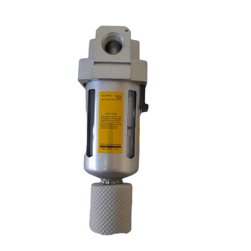SKP Air Filter SAF4000M-04D