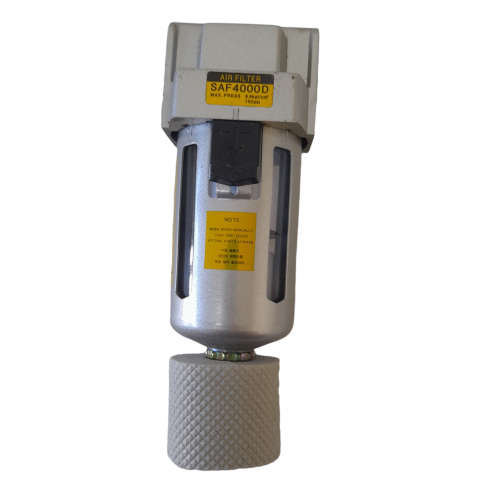 SKP Air Filter SAF4000M-04D