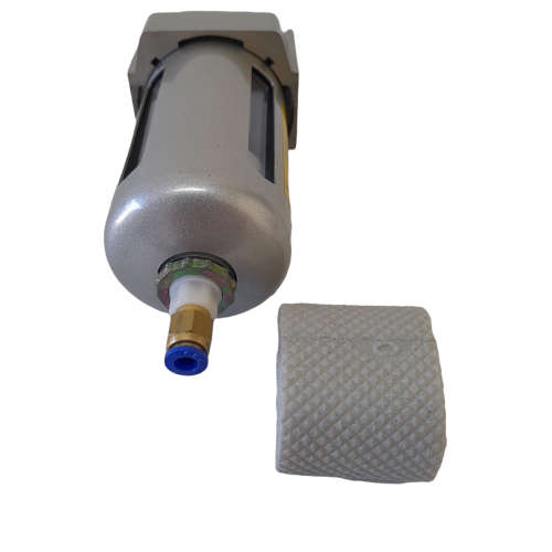 SKP Air Filter SAF4000M-04D
