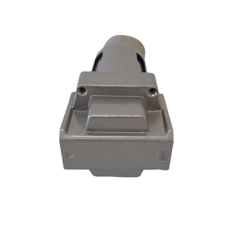 SKP Air Filter SAF4000M-04D