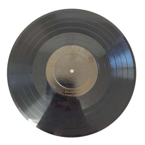 The Mills Brothers - Famous Barbershop Ballads Vol.2 LP